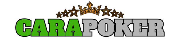 Carapoker